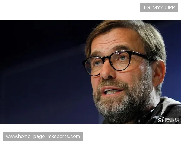 利物浦若定位好青年培养和即战力平衡,重建指日可待 利物浦若定位好青年培养和即战力平衡,重建指日可待