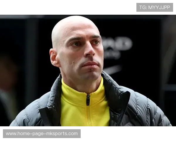 切尔西若培养更多青年才俊,长期竞争力保障到位 切尔西若培养更多青年才俊,长期竞争力保障到位