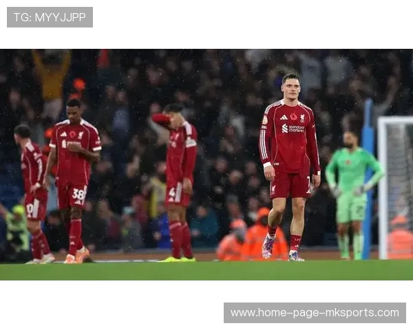 利物浦急需精神领袖带队走出低谷 利物浦急需精神领袖带队走出低谷