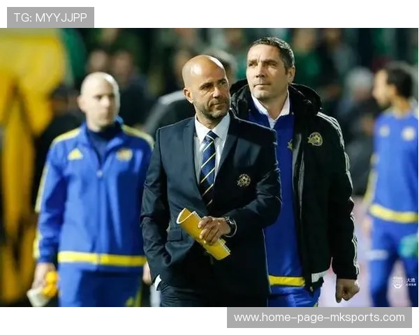 切尔西若继承青训成果长期回报显著 切尔西若继承青训成果长期回报显著