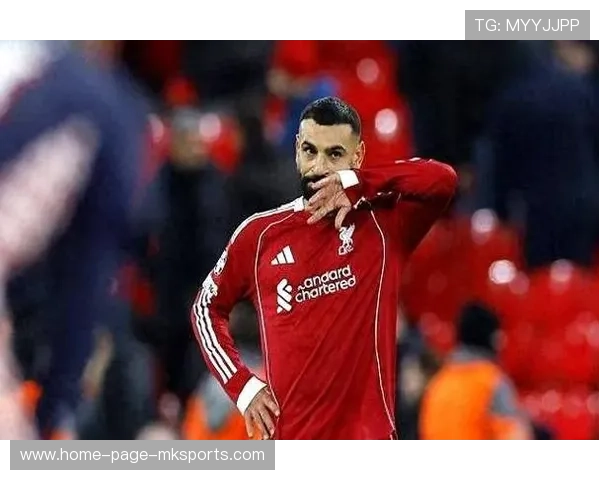 利物浦72年最差纪录成真,主帅风声鹤唳 利物浦72年最差纪录成真,主帅风声鹤唳