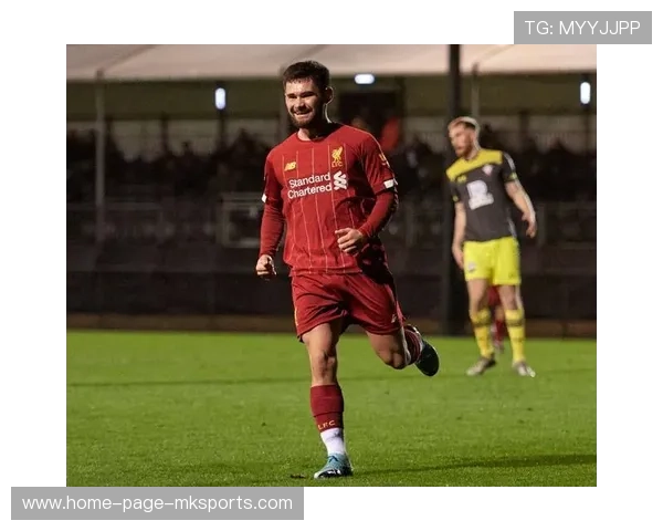 利物浦是否会在冬窗开启大手笔操作? 利物浦是否会在冬窗开启大手笔操作?