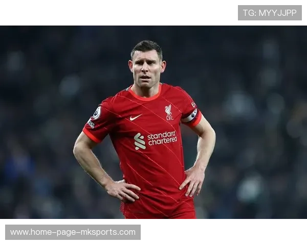 利物浦若在心理层面重建信任,可望重返强队行列 利物浦若在心理层面重建信任,可望重返强队行列