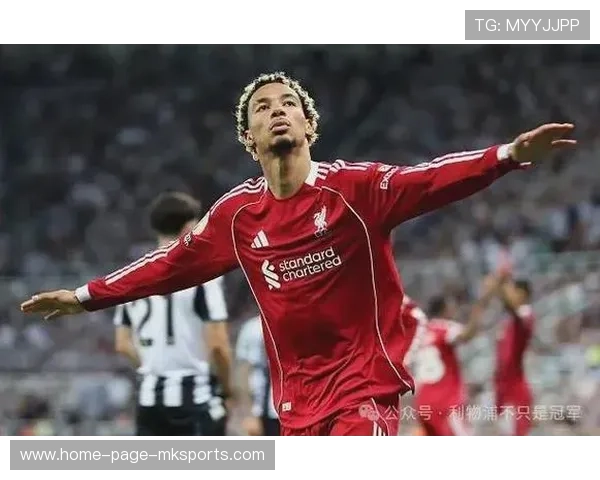 利物浦若以数据为依托,战术回归更具说服力 利物浦若以数据为依托,战术回归更具说服力