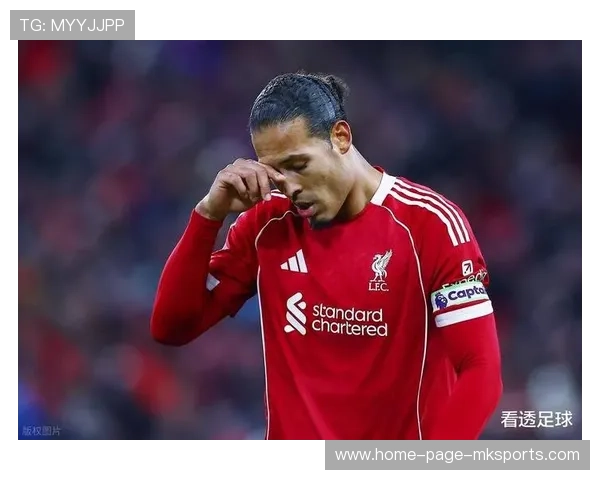 利物浦创赛季耻辱:近12场败多难挽回 利物浦创赛季耻辱:近12场败多难挽回