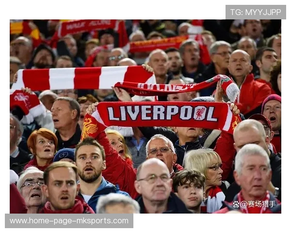 利物浦球迷沸腾:管理层必须给出解释 利物浦球迷沸腾:管理层必须给出解释