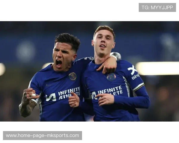 切尔西踢到对手心态爆炸 切尔西踢到对手心态爆炸