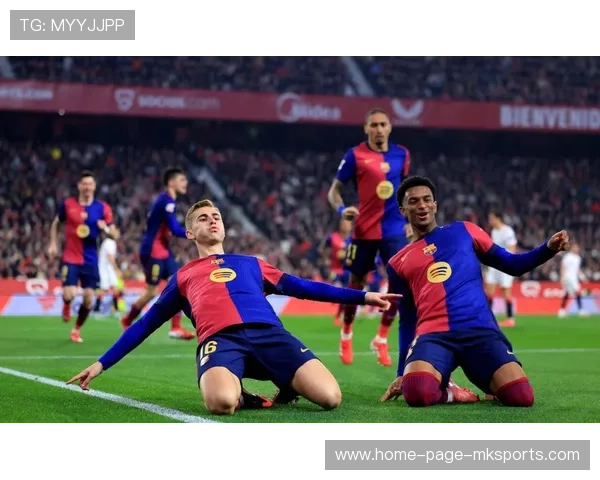 巴萨保持集体推进节奏,亚马尔敏锐找点 巴萨保持集体推进节奏,亚马尔敏锐找点