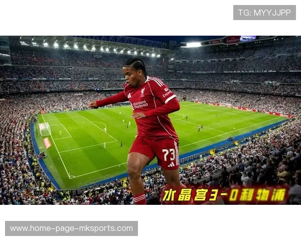 阿森纳利用肋部配合形成优势,若日尼奥稳稳控球