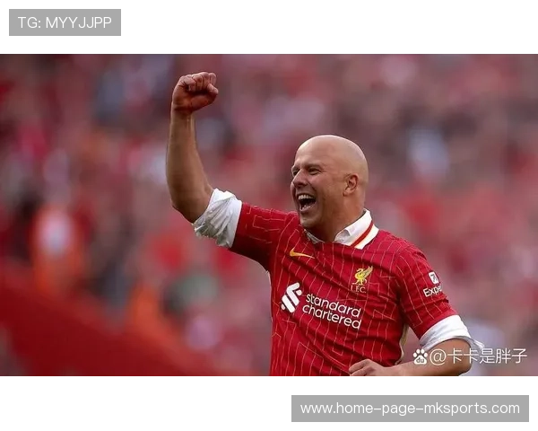 利物浦反击转换流畅,安菲尔德再燃激情 利物浦反击转换流畅,安菲尔德再燃激情