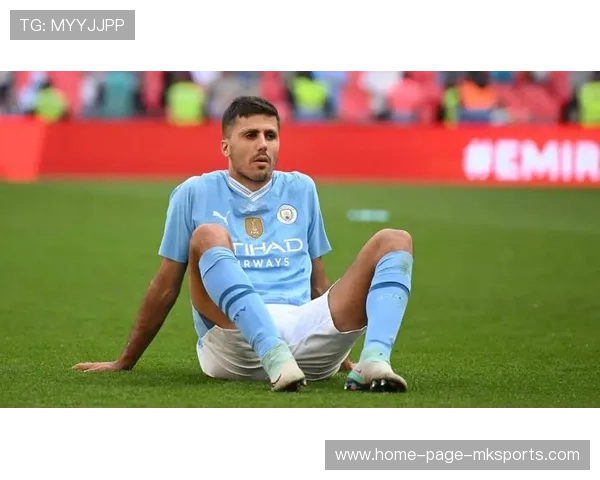 曼城罗德里远距离抽射穿透门线创造世界波:极致瞬间背后的科技与商业机遇 曼城罗德里远距离抽射穿透门线创造世界波:极致瞬间背后的科技与商业机遇