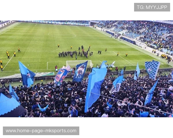 大连英博配合默契，连续打出漂亮攻势