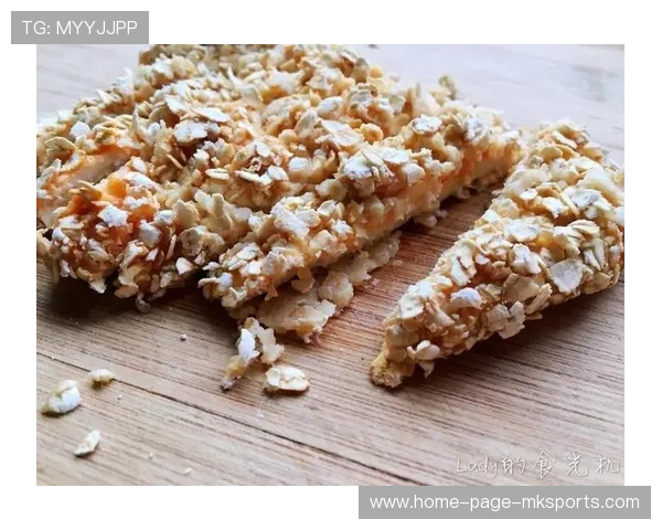 她夺冠后第一句话：我想吃炸鸡