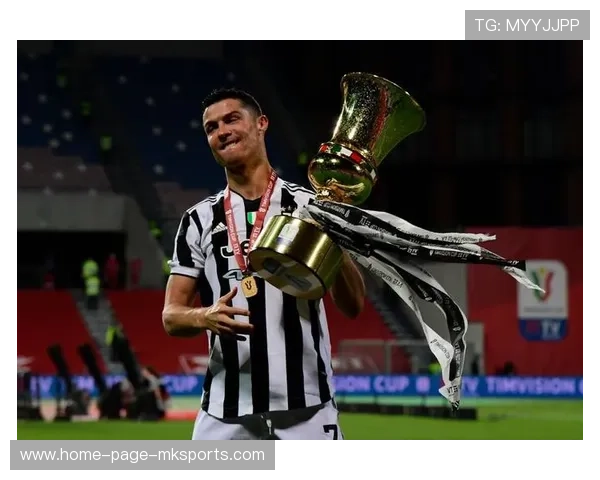 尤文连续取分，老将稳定性再受关注