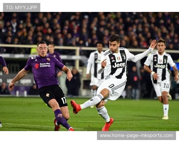 尤文若做好伤病管理，赛季后段将更强势