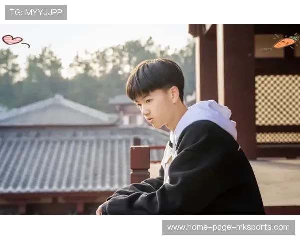 未来之星:季后赛中崭露头角的新秀!,未来之星是谁 未来之星:季后赛中崭露头角的新秀!,未来之星是谁