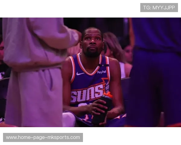 火箭菜鸟27分打败独行侠！杜兰特18中6，赛后更衣室爆发激烈争吵，2021年杜兰特加盟火箭队