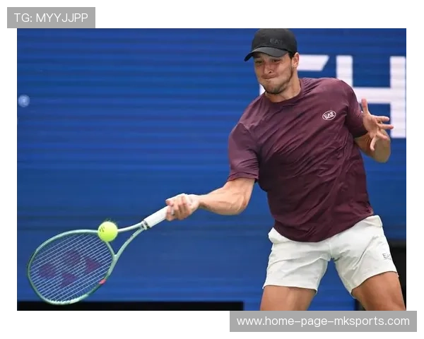 阿尔卡拉斯刷新赛会纪录,青春风暴来袭,阿尔卡拉斯网球 阿尔卡拉斯刷新赛会纪录,青春风暴来袭,阿尔卡拉斯网球