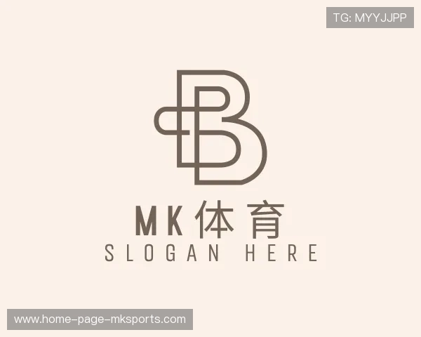 介绍mk体育中国