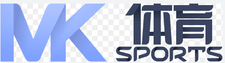 首页·MK体育（中国）官方网站-MK SPORT