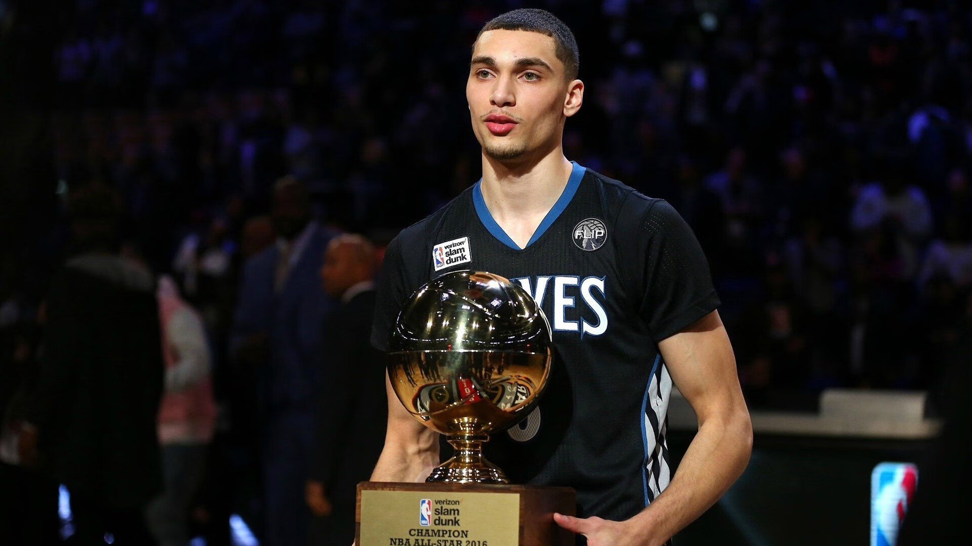 mk体育app-CBA球员自媒体运营日趋成熟扩大个人影响力，cba业余球员